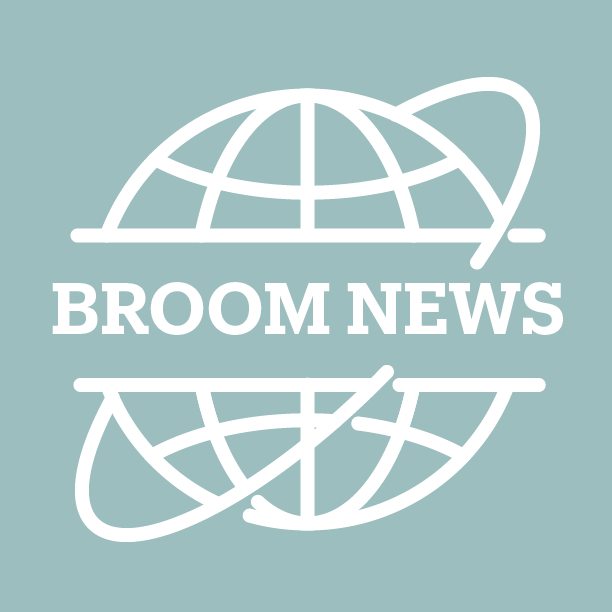 news placeholder