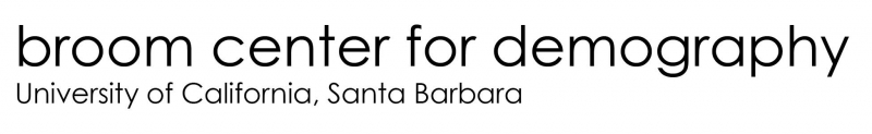 Broom Logo 