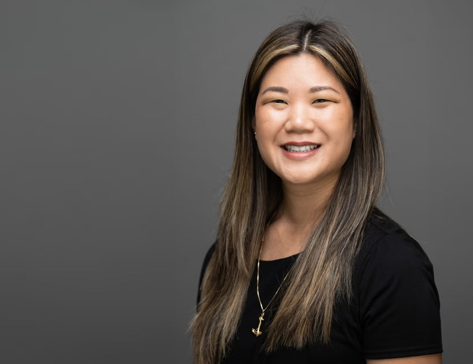 Kristine Chua