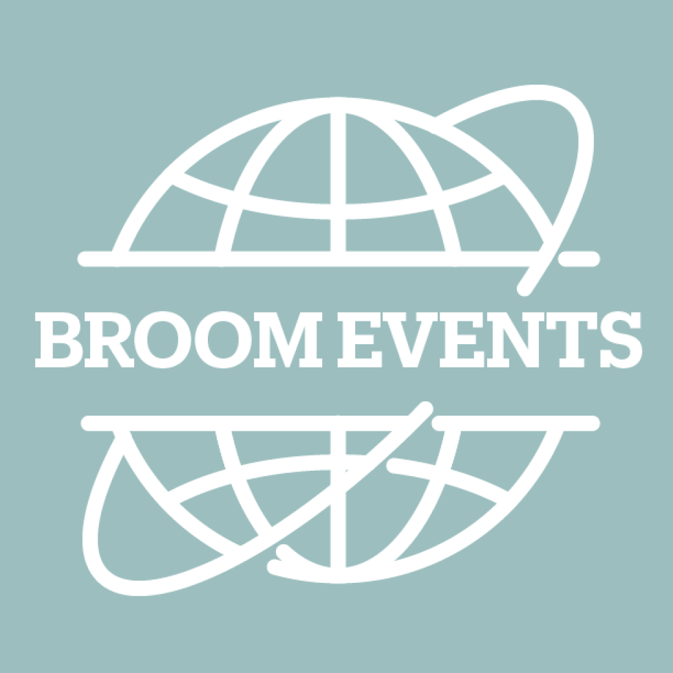 events placeholder