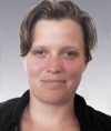 Lisbeth Nielsen