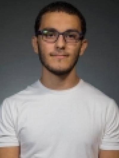 Antoine Dib