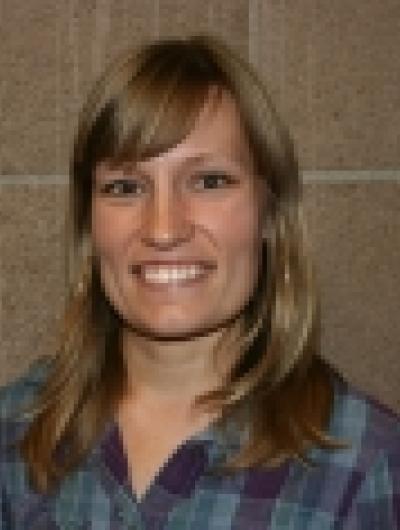 Cassandra Engeman