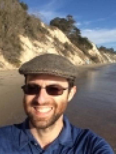 Dan Meltzer