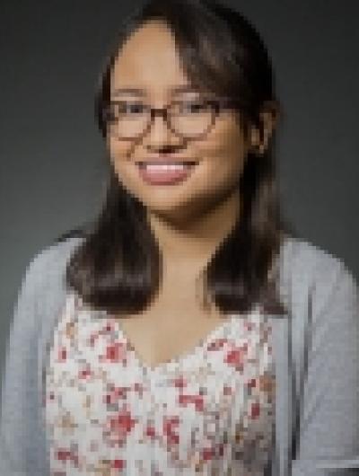 Danae Hernandez Cortes