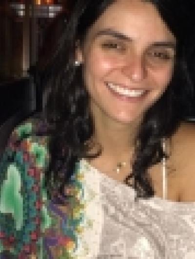 Juliana Helo Sarmiento