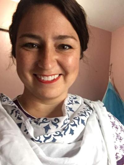  Kathrine Starkweather