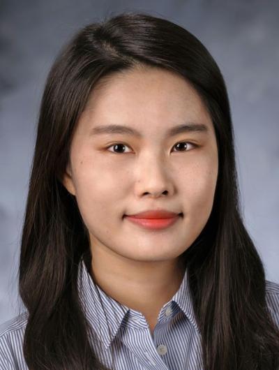 Rihyeon Kang