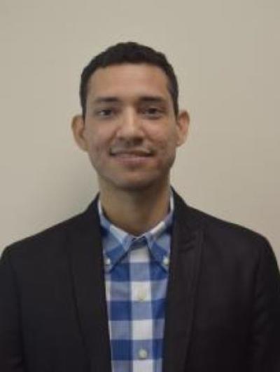 Yader Lanuza