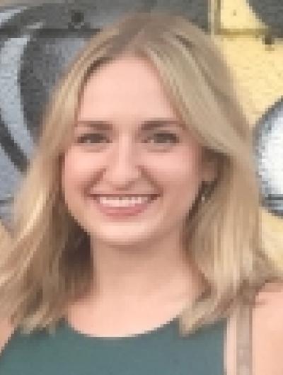 Molly Schwarz