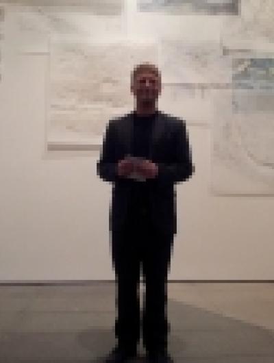 Erik Nielsen