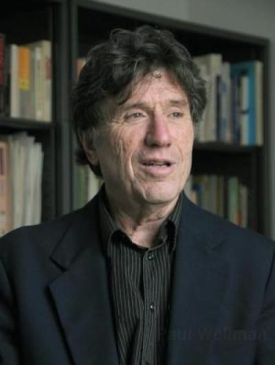 Richard Appelbaum