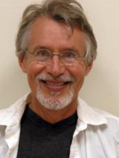 Steven J C Gaulin