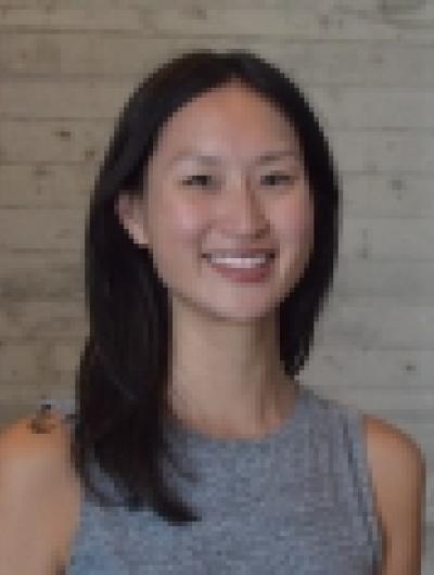 Tiffany Chow