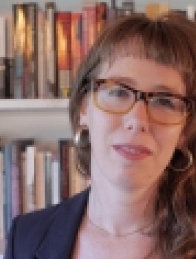 Virginia Leavell