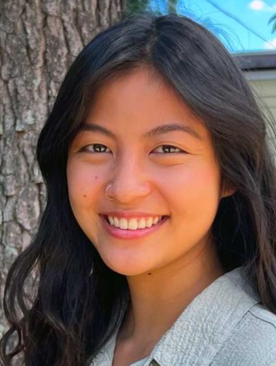 Brianna Chan