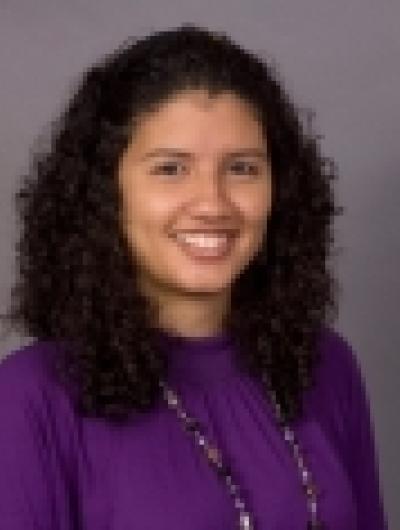 Lumari Pardo-Rodriguez