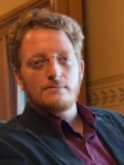 Ben Manski