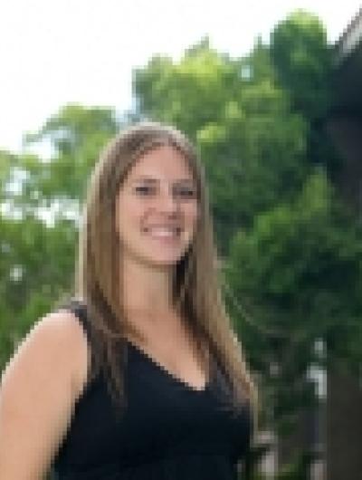 Jennifer L. Milosch