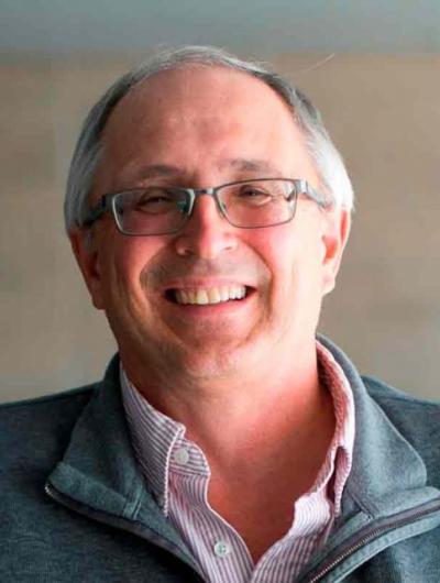 Peter Kuhn