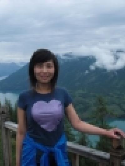 Wei Sun